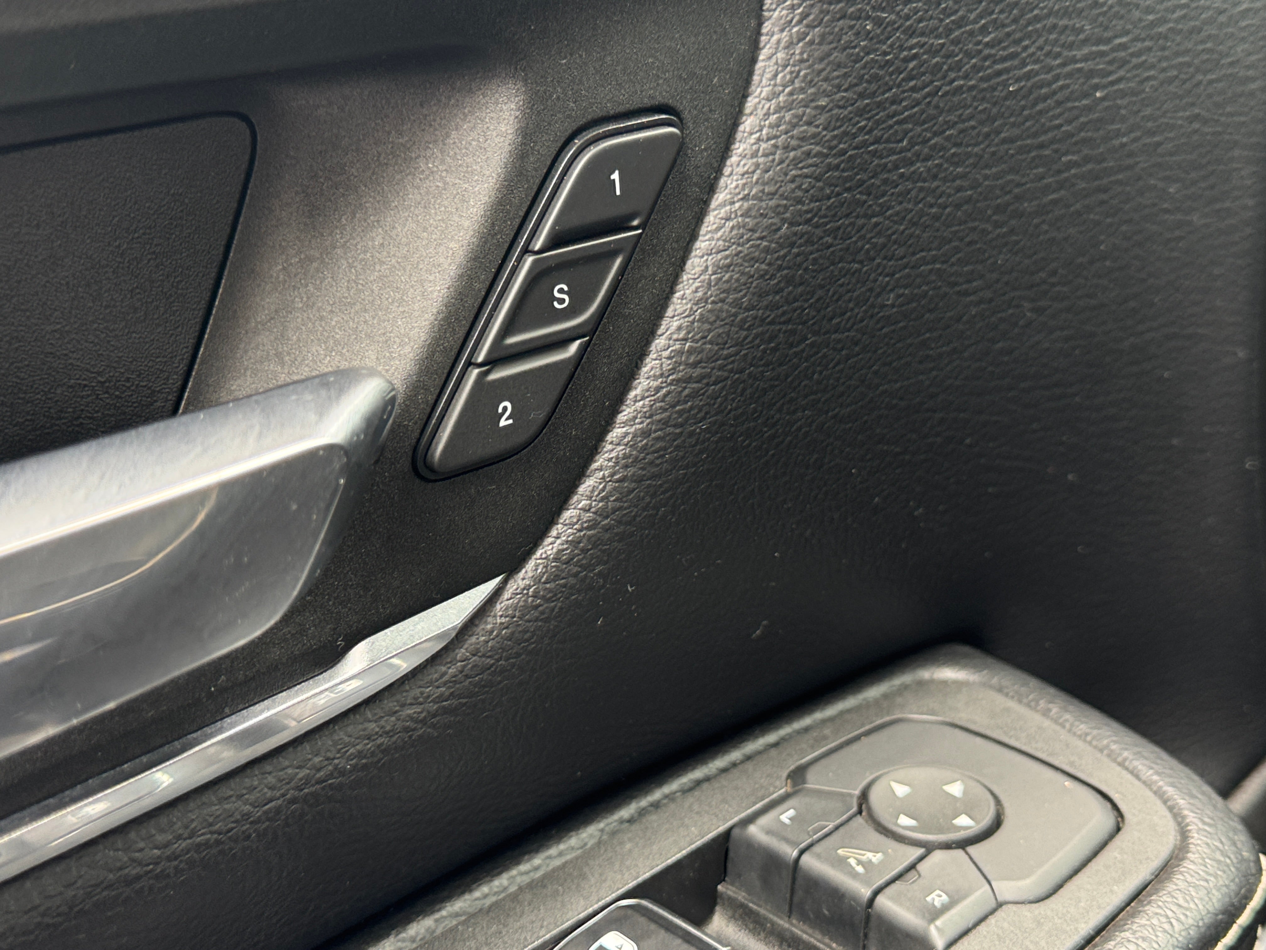 ram ram 1500 pickup 2025 1C6SRFJP5SN589377 image ram ram 1500 pickup 2025 1C6SRFJP5SN589377 image